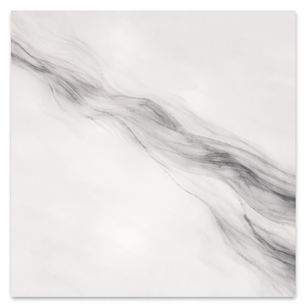 Smoke